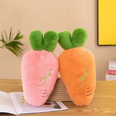 粉色