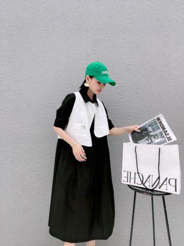 主营时尚休闲女装，女装，格格依轩