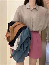 新款，其它，MST(5F)