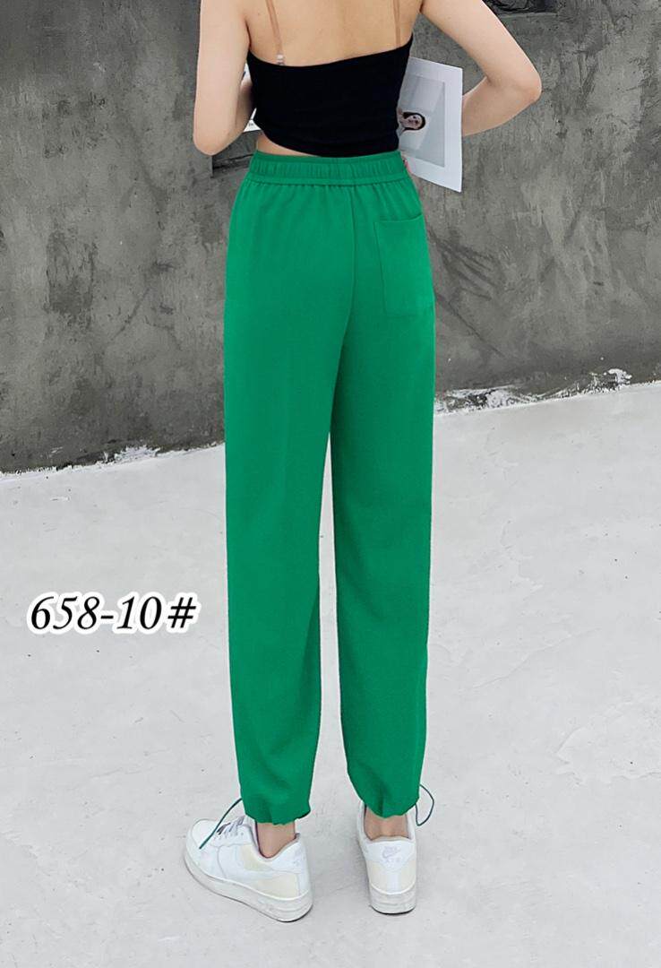 夏季，其它，纳影