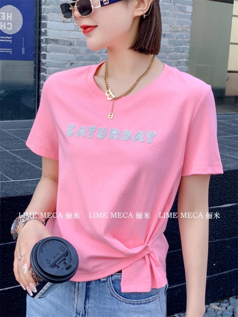 Lime meca 俪米 LIMEMECALM113465