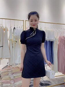 2022夏季新品火爆开启,其它,风姿秀衣