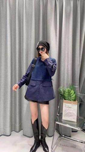 开心依典 KXYD123792