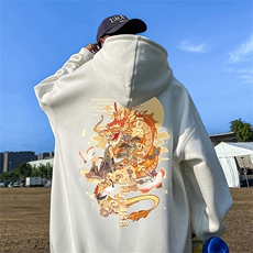 白色（常规）