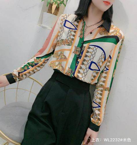 红.炫影 HZHXY123163