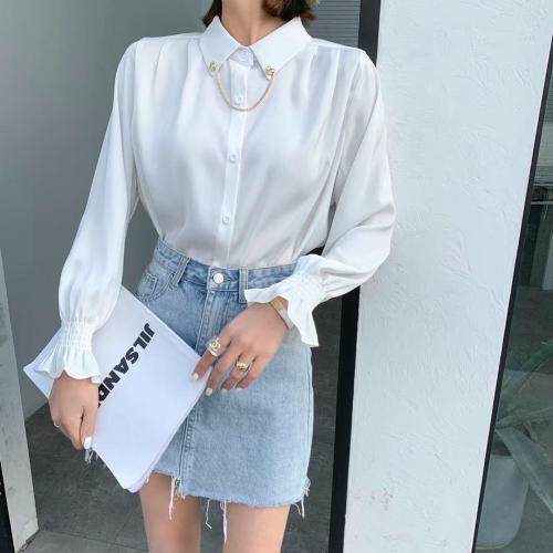 恋了爱了 LLAL119614