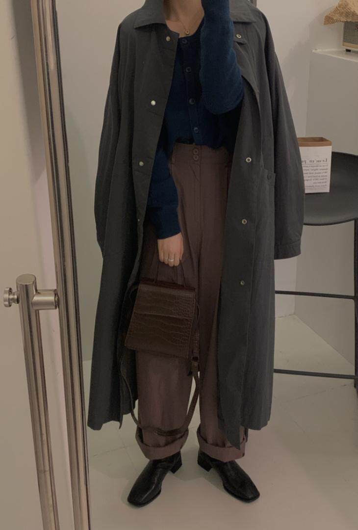 十一大量到货，其它，吾十有五(2F)