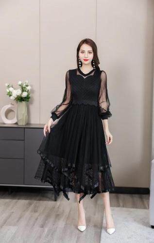 春装新款，女装，依伊贝尔 红彬缘