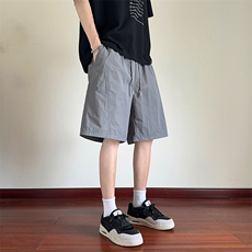 深灰色