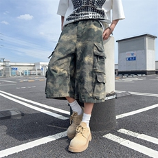 蓝色