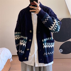 藏青色