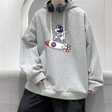 浅灰色