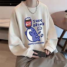 杏色