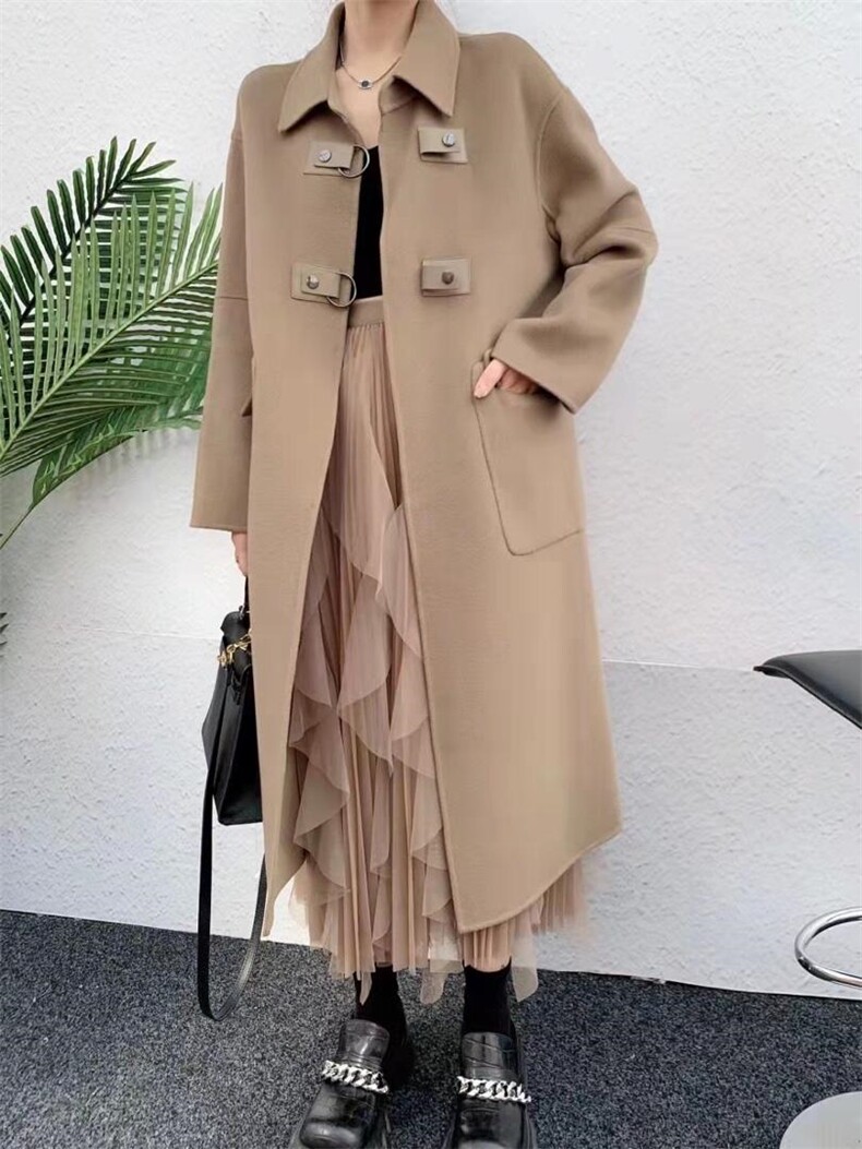 回头一笑 HZHTYX129101