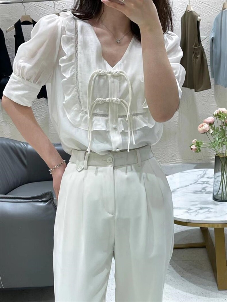 EFFINUE(5F) EFFINUE5F143548