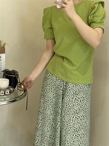 夏季新款图片