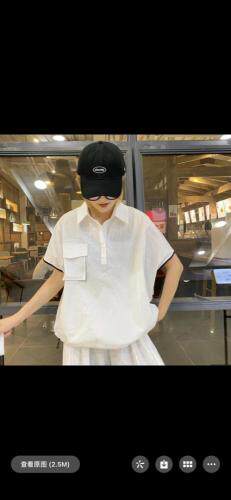 哈喽小鱼，女装，哈喽·小鱼