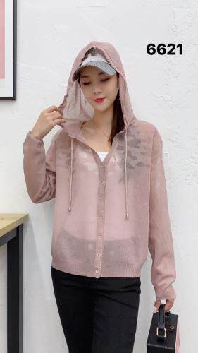 春季新款时尚百搭冰麻短外披、长外披系列，女装，依哆·彬儿