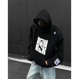 刺绣连帽卫衣 CP92-特p45-：78 加绒款CP92JR-特p：55-88图片