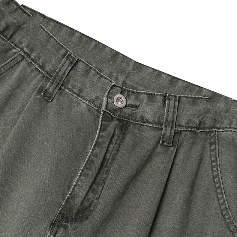 K37213-P88-X128-成分：100棉-休闲裤,男装休闲裤,电商A310