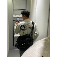 【有货】手稿开衫毛衣外套男情侣针织衫线衣5504CC-特P58，男装针织衫/毛衣，星座1007（原301D）
