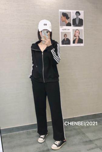 晨贝3色套装，女装职业装，晨贝