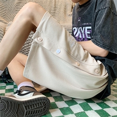 杏色