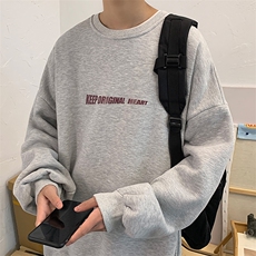 银灰色