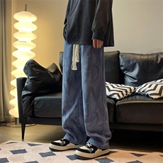 蓝色