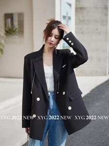 西装,女装西装,幸运阁