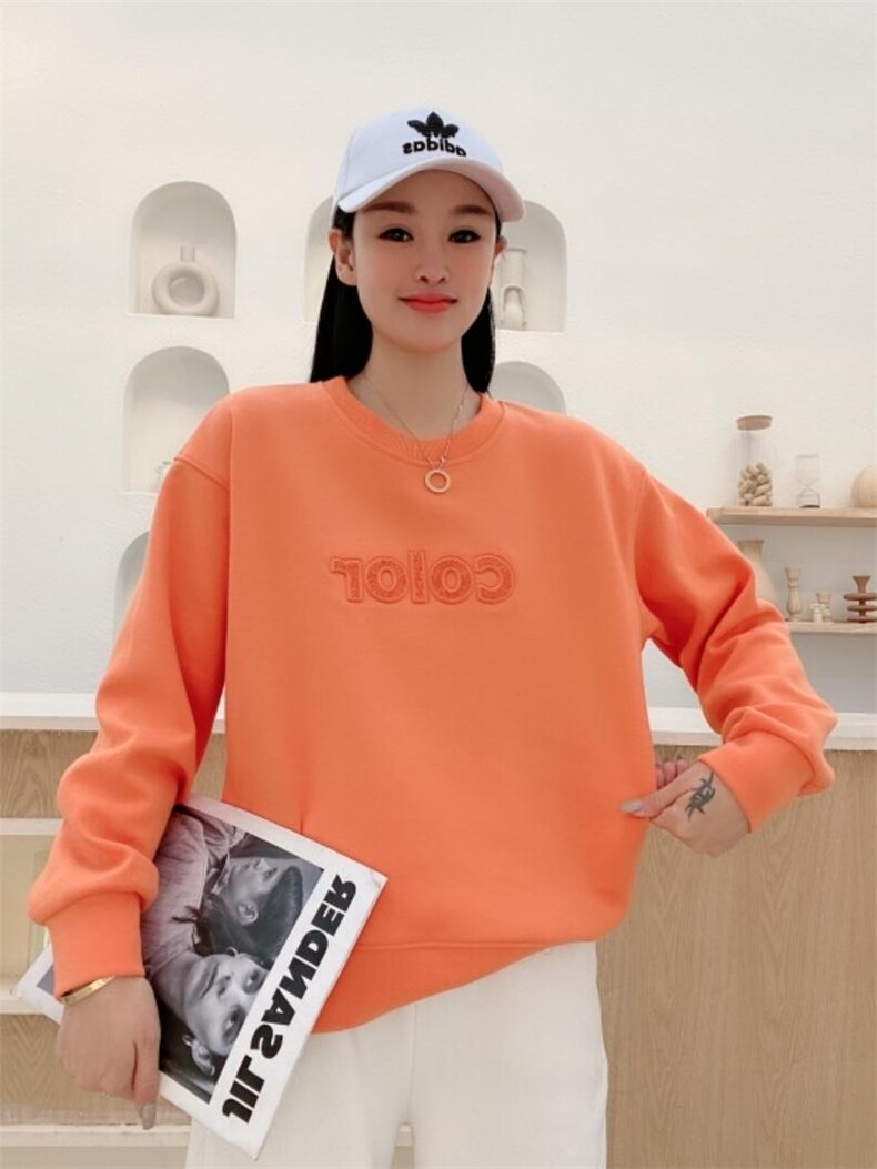 时尚，女装，出板空间