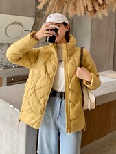 90白鸭绒，三色四码，其它，伊艺不舍