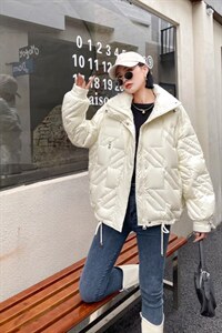 90羽绒图片