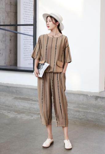 裳之恋语 SZLY115300