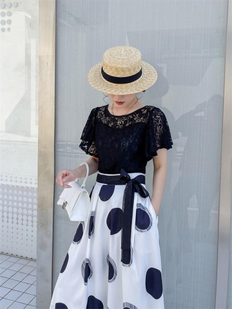 套裙！现货！，其它，琴菲儿