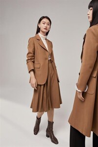 新款西装外套,女装西装,MST(5F)