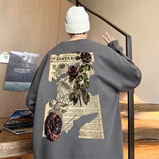 深灰色