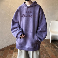 紫色