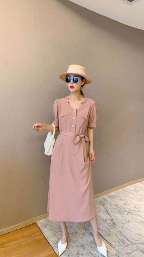 202119两个颜色三个码，女装，博内歌特