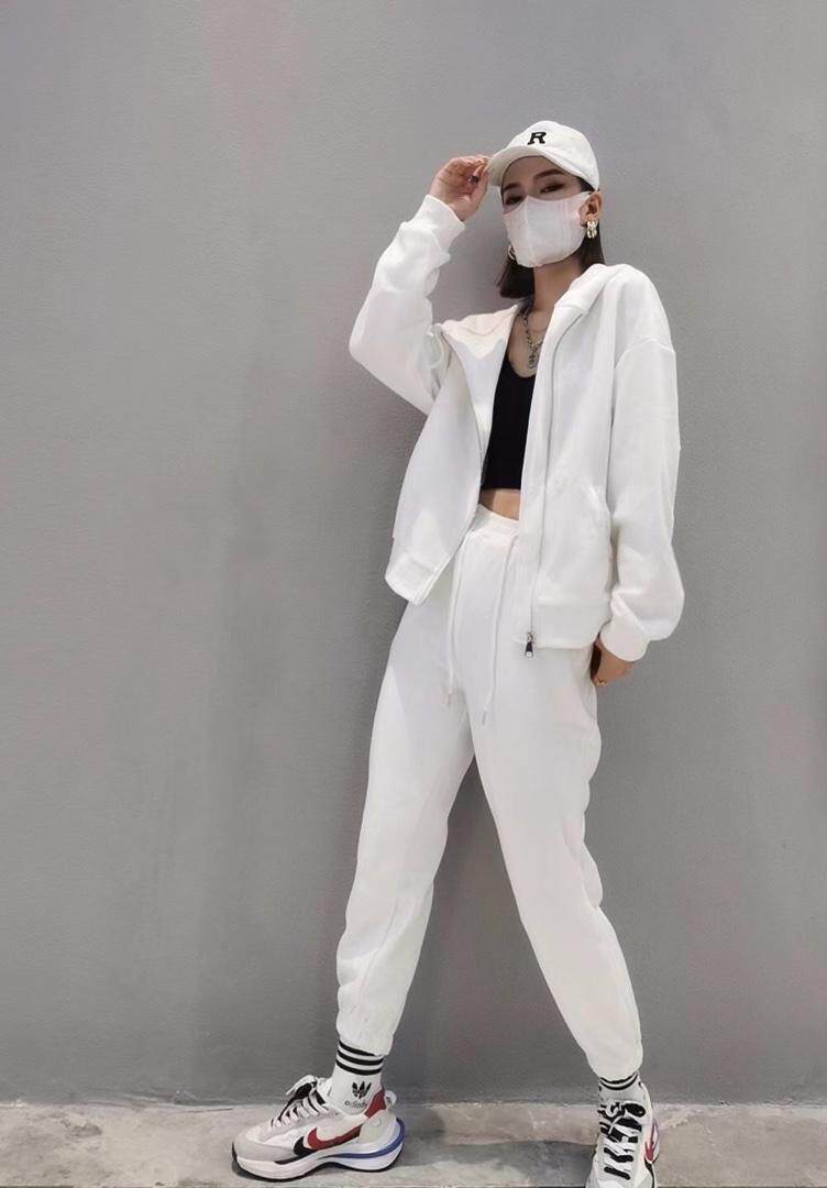 2109上新中，其它，长方形+正方形