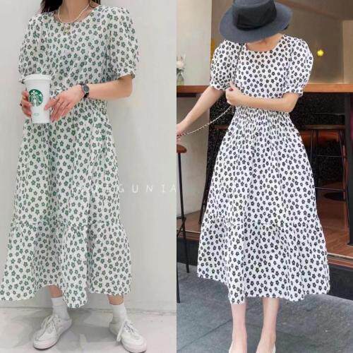 浪漫E点 LMED117014