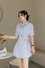 套装新款现货，女装职业装，MZ 慕姿