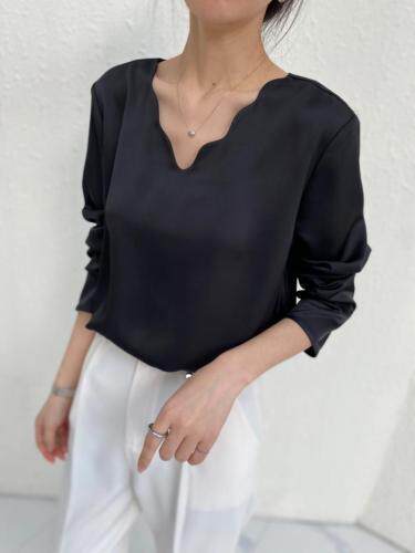 N.N MAGGIE NNMAGGIENNMAGGIE107691