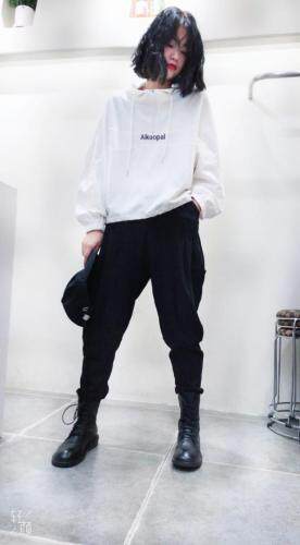 新款卫文，其它，艾酷欧派