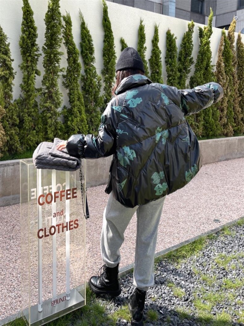 90绒:大口袋猫，其它，昕叶良品