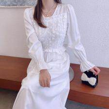 Miss～推荐，其它，MISS(2F)