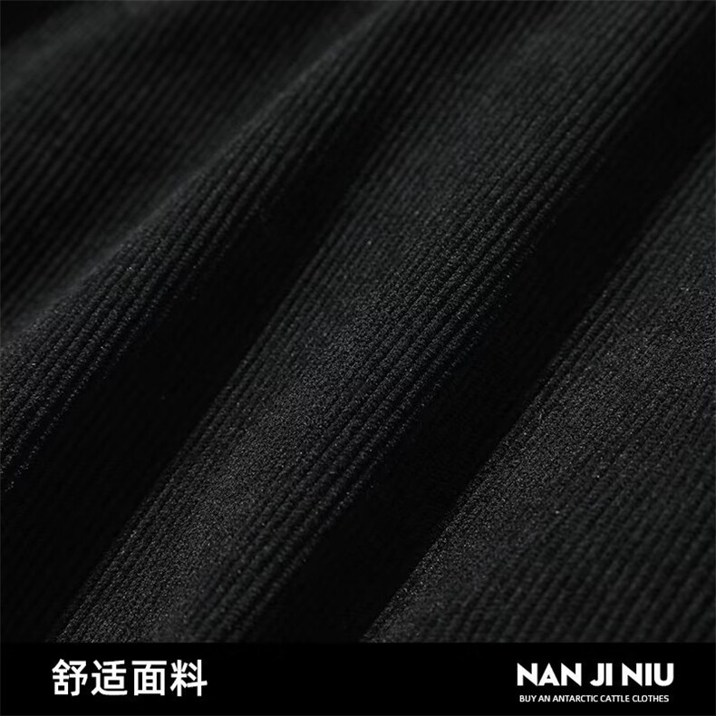 灯芯绒外套男秋季美式复古休闲翻领夹克ins潮牌宽松上衣JK08-P60,男装夹克,星座310B-1