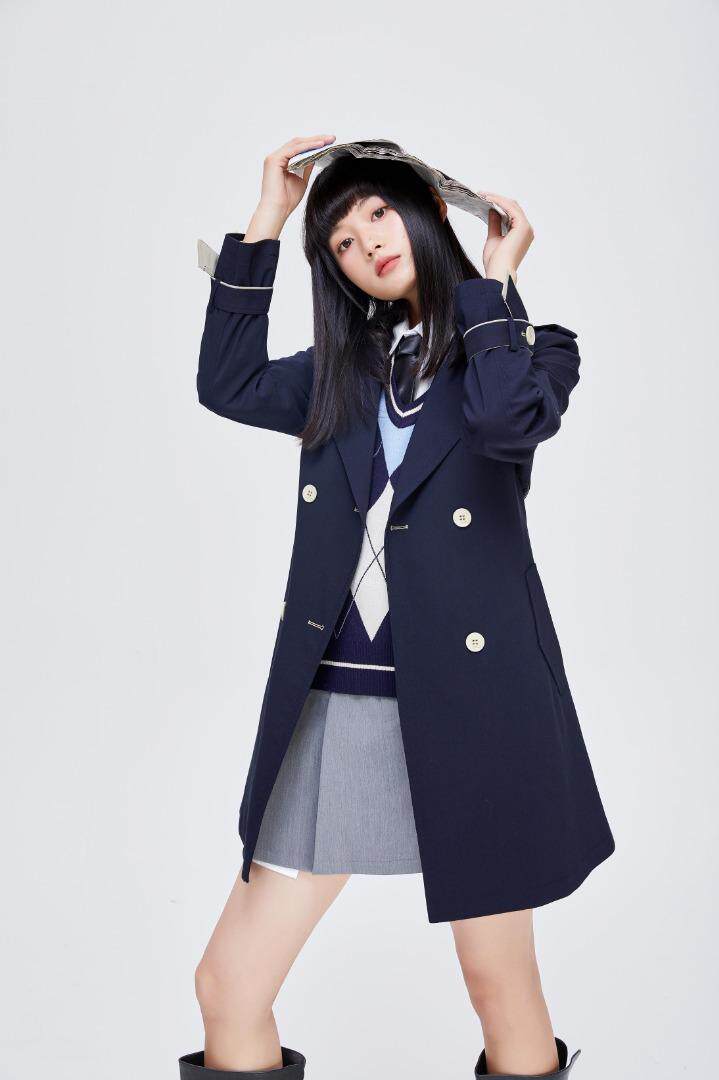 千浪依族 QLYZ151314