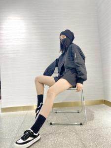 秋季新款，其它，别无选择