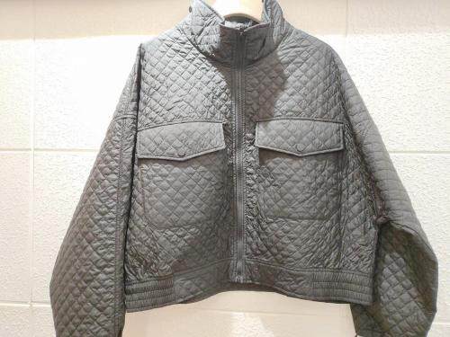 moiiy MOIIYMOIIY101781